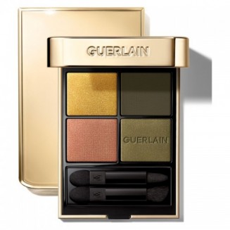 Guerlain Ombres G -...