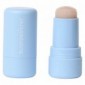 Blondesister Eyecing Eye Balm - Stick Rinfrescante Contorno Occhi 7 Ml