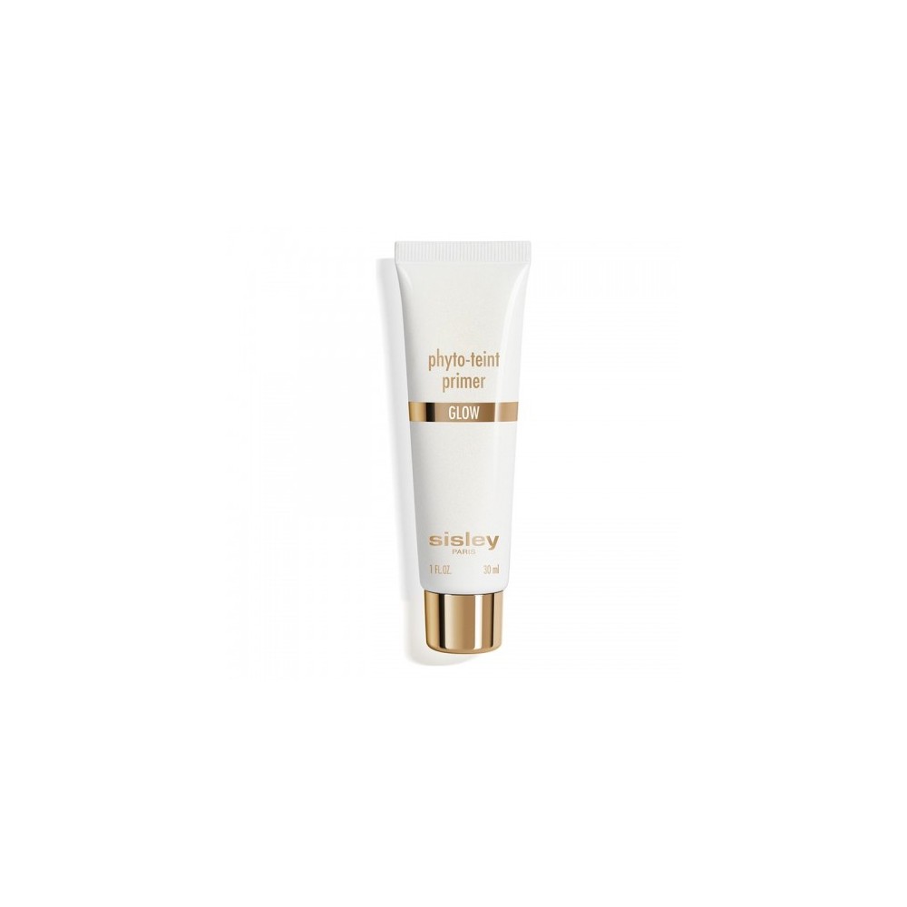 Sisley Phyto-Teint Primer Glow - Base Trucco 30 Ml 