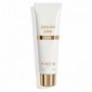 Sisley Phyto-Teint Primer Glow - Base Trucco 30 Ml