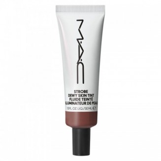 Mac Cosmetics Strobe Dewy...