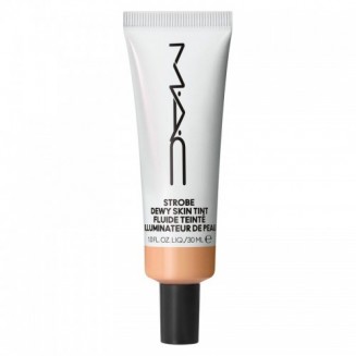 Mac Cosmetics Strobe Dewy...