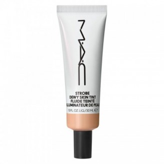 Mac Cosmetics Strobe Dewy...