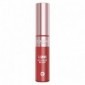 L'Oreal Paris Lumi Le Liquid Blush N. 635 Glowy Whort It Medium
