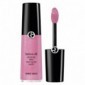 Armani Luminous Silk Cheek Tint Shine - Blush Liquido N. 53S Cosmic Pink