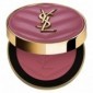 Yves Saint Laurent Make Me Blush Bold Blurring Blush N. 54 Berry Bang