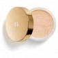 Sisley Phyto-Teint Poudre Libre - Polvere Fissante N. 1 Shimmer