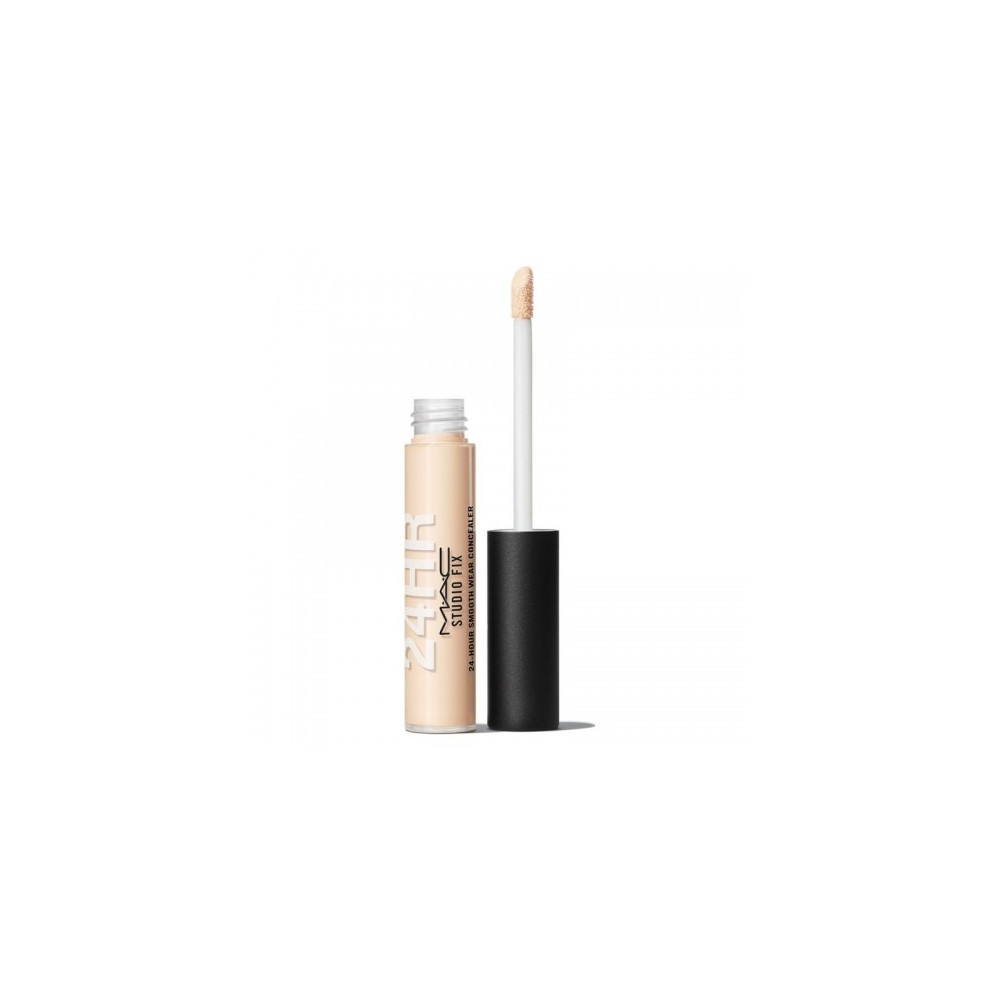 Mac Cosmetics Studio Fix 24-Hour Smooth Wear Concealer N. Nc10 