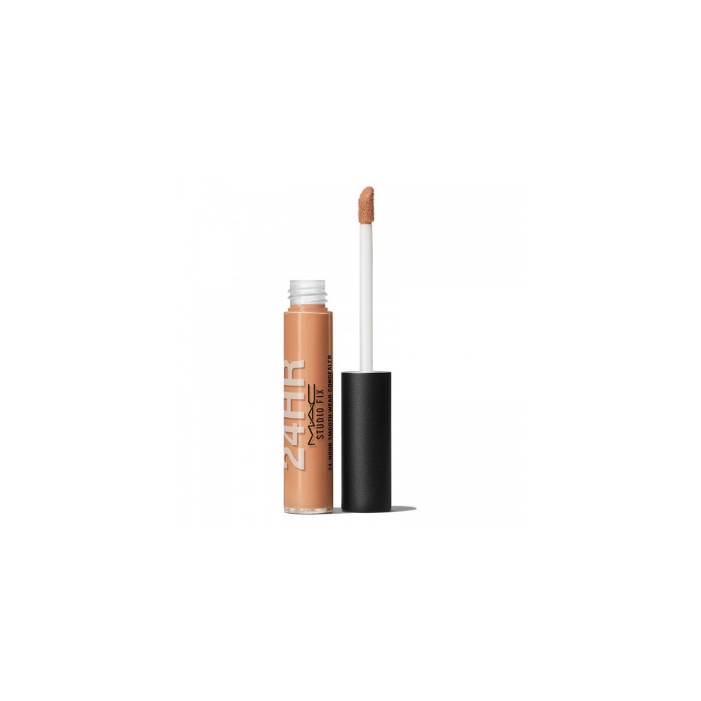 Mac Cosmetics Studio Fix 24-Hour Smooth Wear Concealer N. Nc48 
