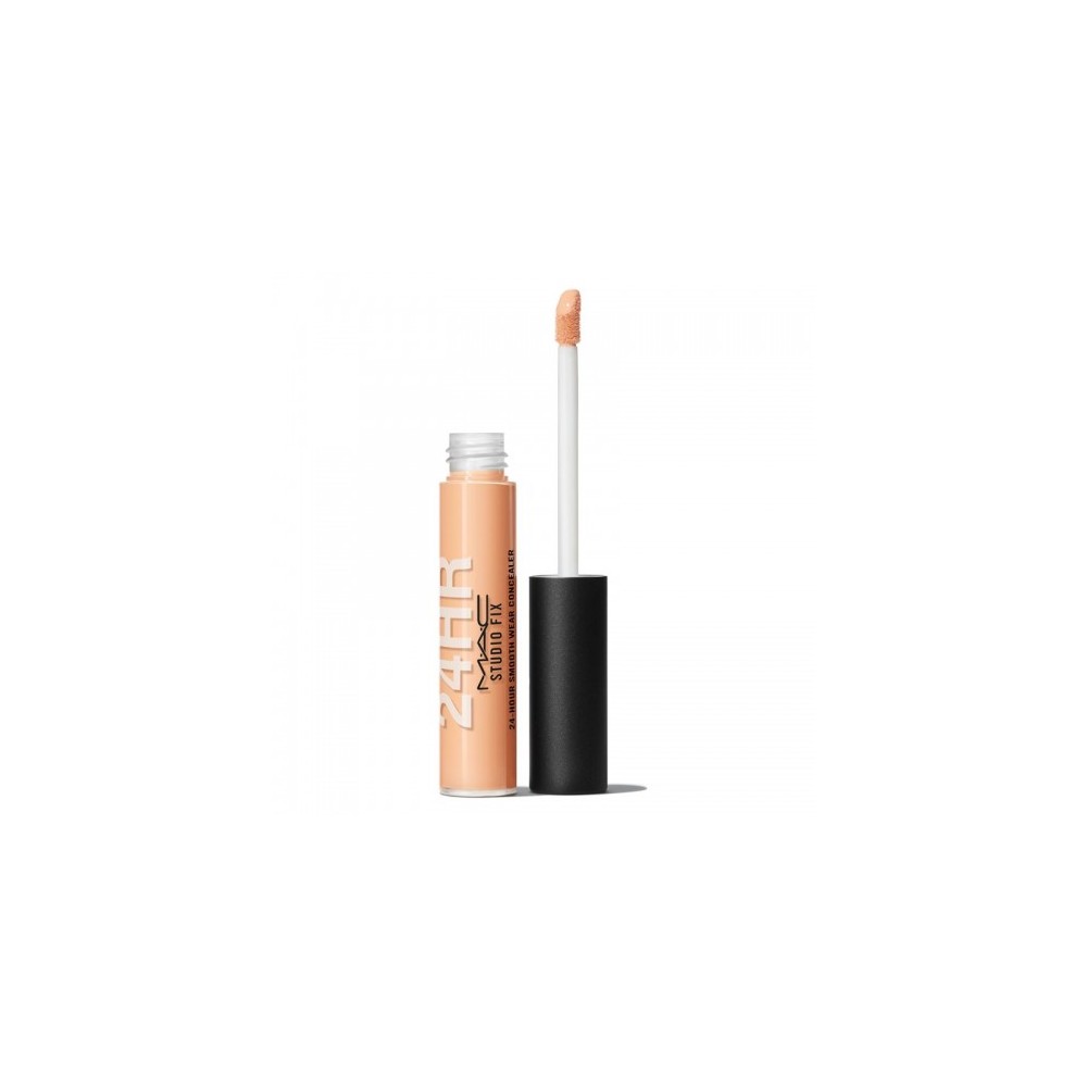 Mac Cosmetics Studio Fix 24-Hour Smooth Wear Concealer N. Nw25 