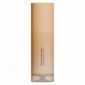 Diego Dalla Palma It'S A Filter Foundation - Fondotinta N. 271W