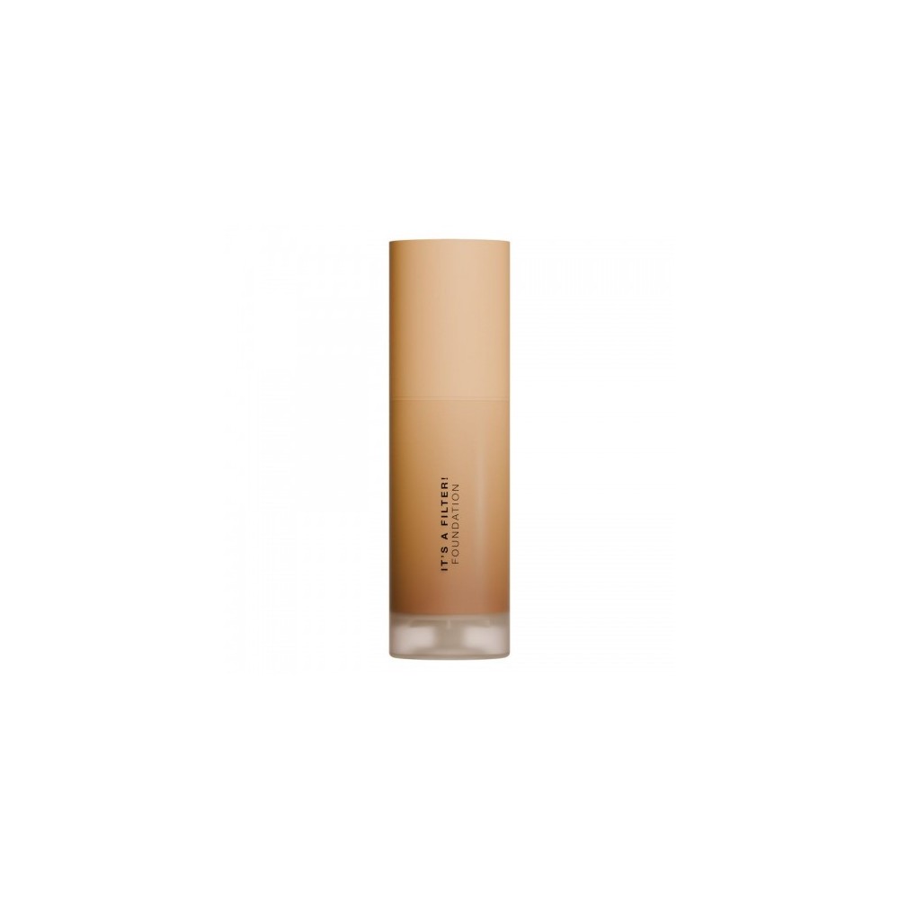 Diego Dalla Palma It'S A Filter Foundation - Fondotinta N. 282W 