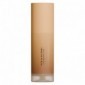 Diego Dalla Palma It'S A Filter Foundation - Fondotinta N. 282W