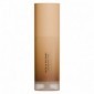 Diego Dalla Palma It'S A Filter Foundation - Fondotinta N. 283W