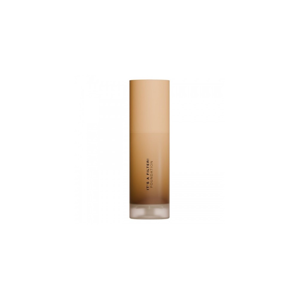 Diego Dalla Palma It'S A Filter Foundation - Fondotinta N. 284C 