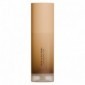 Diego Dalla Palma It'S A Filter Foundation - Fondotinta N. 284C