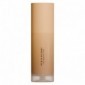 Diego Dalla Palma It'S A Filter Foundation - Fondotinta N. 281W