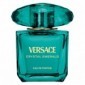 Versace Crystal Emerald Pour Femme - Eau De Parfum Donna 30 Ml Vapo