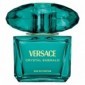 Versace Crystal Emerald Pour Femme - Eau De Parfum Donna 90 Ml Vapo