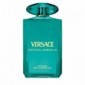 Versace Crystal Emerald - Bagno Doccia Profumato 200 Ml Vapo