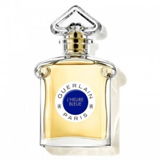 Guerlain L'Heure Bleue -...