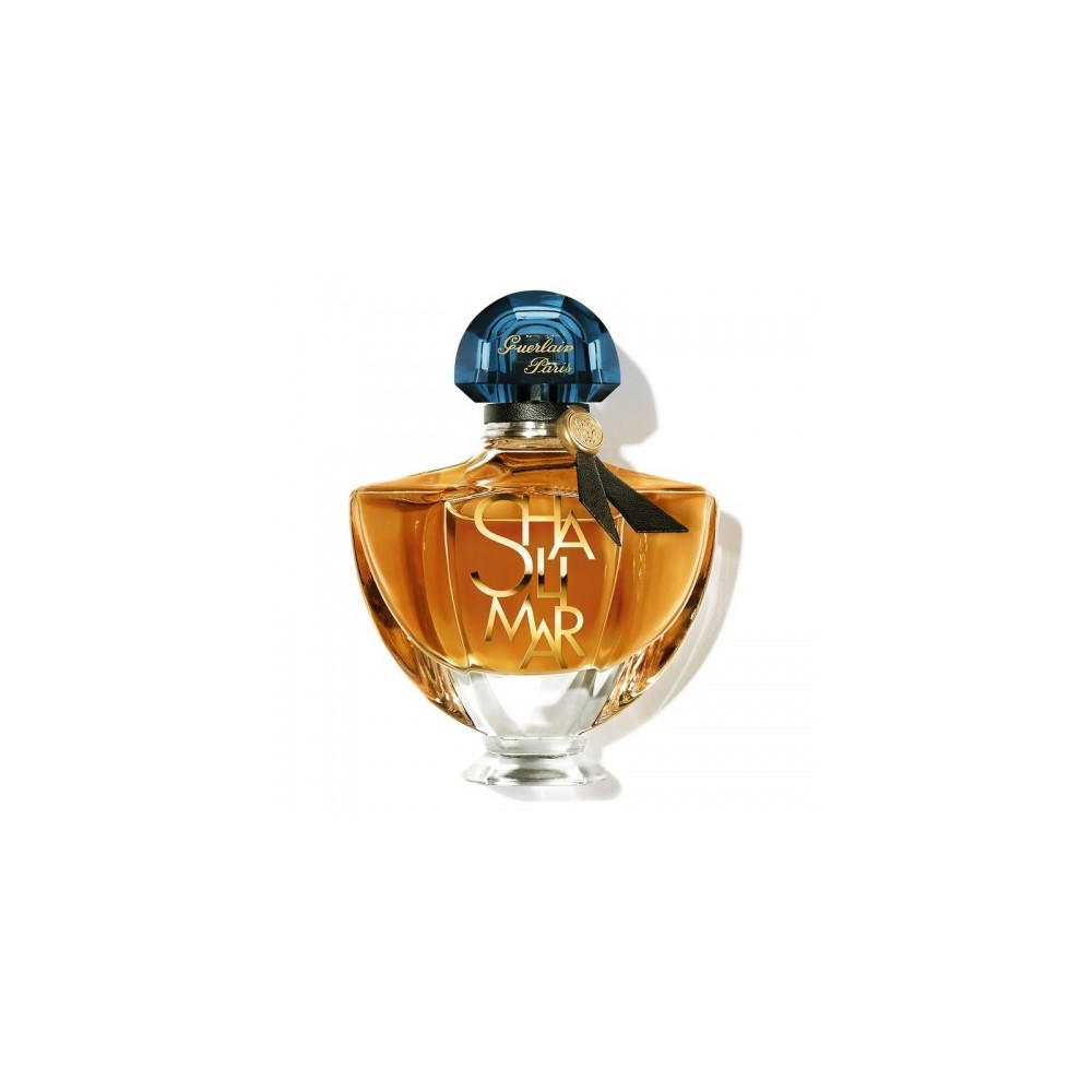 Guerlain Shalimar L'Essence - Eau De Parfum Intense Donna 30 Ml Vapo 