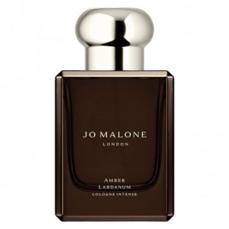 Jo Malone London Amber...