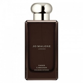 Jo Malone London Amber...