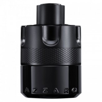 Azzaro The Most Wanted -...