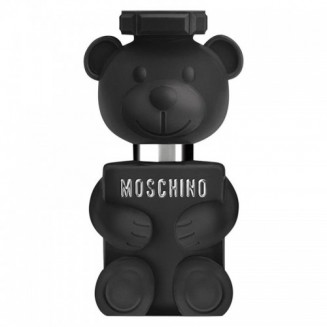 Moschino Toy Boy 2 - Eau De...