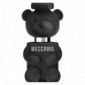 Moschino Toy Boy 2 - Eau De Parfum Uomo 30 Ml Vapo