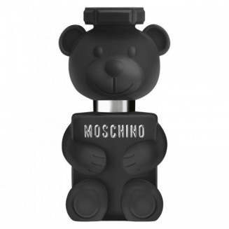Moschino Toy Boy 2 - Eau De...