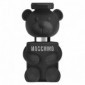 Moschino Toy Boy 2 - Eau De Parfum Uomo 50 Ml Vapo