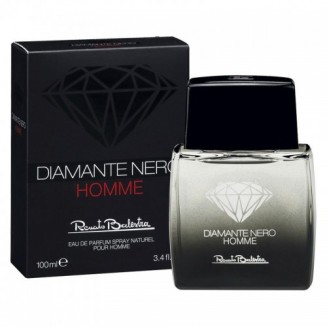 Renato Balestra Diamante...