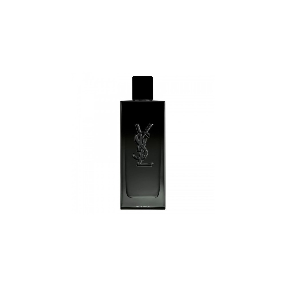 Yves Saint Laurent Myslf - Eau De Parfum Uomo 150 Ml Vapo 