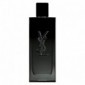 Yves Saint Laurent Myslf - Eau De Parfum Uomo 150 Ml Vapo
