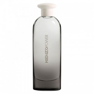 Kenzo Power - Eau De...