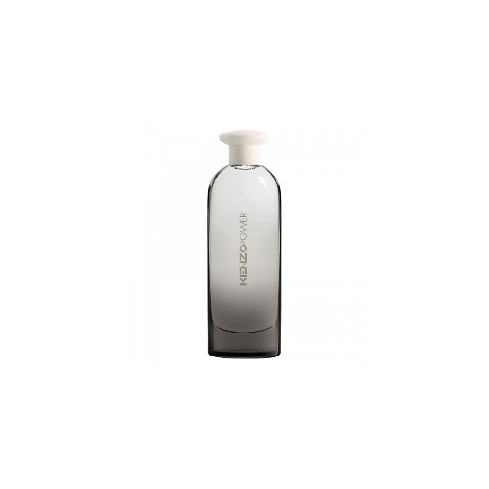 Kenzo Power - Eau De Toilette Uomo 75 Ml Vapo 