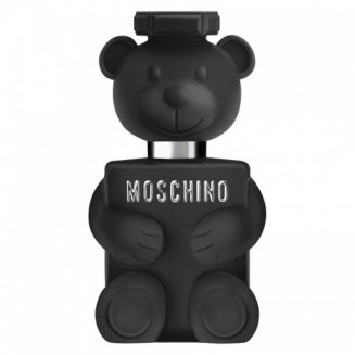 Moschino Toy Boy 2 - Eau De...