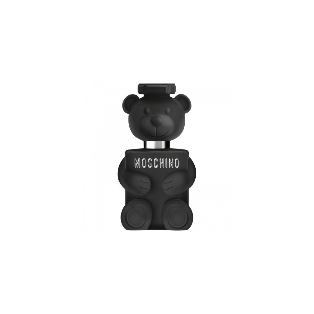 Moschino Toy Boy 2 - Eau De Parfum Uomo 100 Ml Vapo 