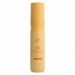 Wella Sun Care Uv Protecting Spray - Protezione Per Capelli 150 Ml