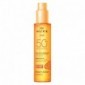 Nuxe Olio Solare Abbronzante Spf 50 - Alta Protezione 150 Ml
