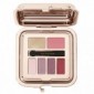 Naj-Oleari Il Portamonete Make-up Palette - Sweet Pink