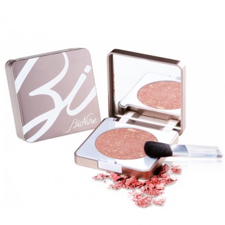 Bionike Defence Color...