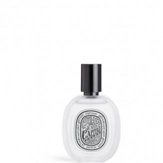 Diptyque Eau Capitale Hair...