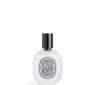 Diptyque Eau Capitale Hair Mist - Profumo per Capelli 30 Ml
