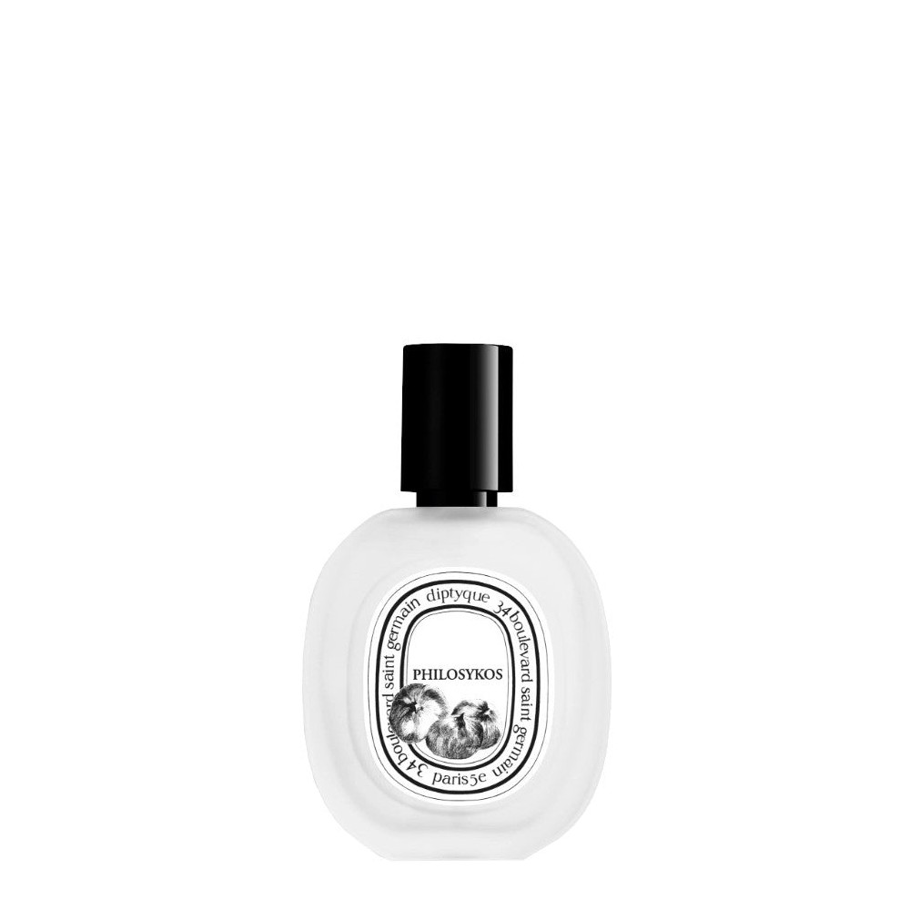 Diptyque Philosykos - Profumo Per Capelli 30 Ml 