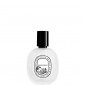 Diptyque Philosykos - Profumo Per Capelli 30 Ml
