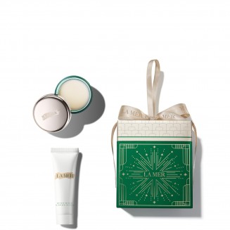 La Mer The Hand Treatment &...