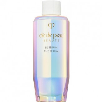 Cle De Peau The Serum -...